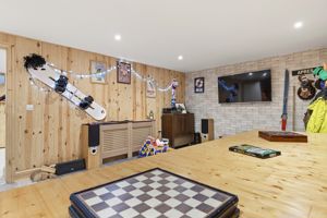 Photo 2- click for photo gallery